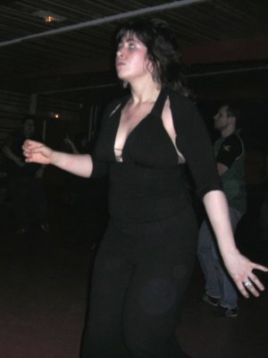 Cliquez pour voir l'image en taille relle