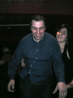 Cliquez pour voir l'image en taille relle