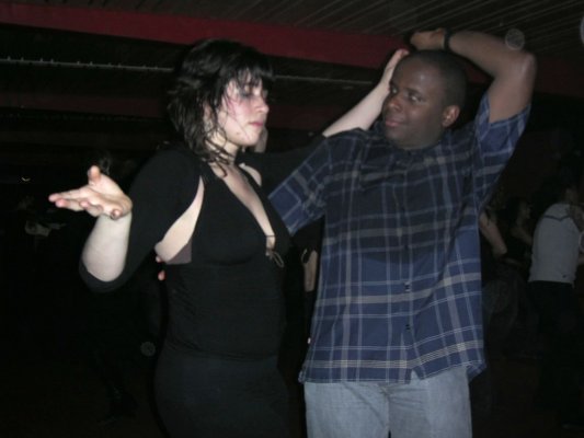 Cliquez pour voir l'image en taille relle