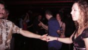 KIF_2029_2.JPG