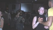 KIF_2030_2.JPG