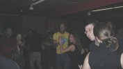 KIF_2032_2.JPG