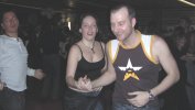KIF_2039_2.JPG