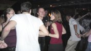 KIF_2085_2.JPG