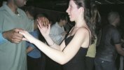 KIF_2090_2.JPG