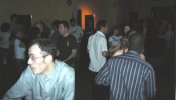 KIF_2166_2.JPG