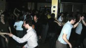KIF_2175_2.JPG