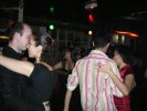 KIF_2203.JPG