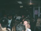 KIF_2204_2.JPG