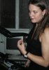 KIF_2206_2.JPG