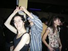 KIF_2209.JPG