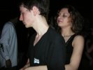 KIF_2217.JPG