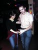 KIF_2247_2.JPG