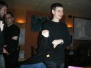 KIF_2310.JPG