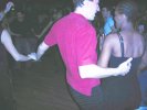 KIF_2369_2.JPG