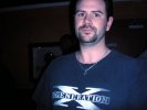 KIF_2419_2.JPG