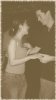 KIF_2479_2.JPG