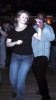KIF_2519_2.JPG