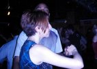 KIF_2526_2.JPG