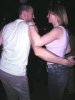 KIF_2538_2.JPG