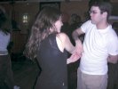 KIF_2541_2.JPG