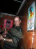 KIF_2648_2.JPG