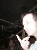KIF_2682_2.JPG