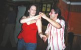 KIF_2714_2.JPG