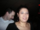 KIF_2847.JPG