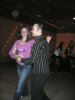 KIF_2933_2.JPG