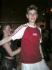 KIF_2948_2.JPG