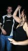 KIF_3019_2.JPG