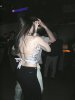 KIF_3114_2.JPG