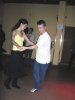 KIF_3134_2.JPG
