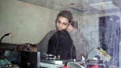 KIF_3165_2.JPG