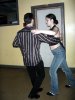 KIF_3169_2.JPG