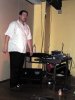 KIF_3186_2.JPG