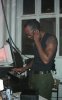 KIF_3189_2.JPG