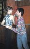 KIF_3207_2.JPG