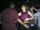 KIF_3225_2.JPG
