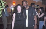 KIF_347382.JPG