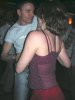 KIF_3488_2.JPG