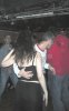 KIF_3676_2.JPG