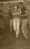 KIF_3684_2.JPG