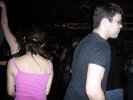 KIF_3689_2.JPG