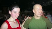 KIF_3851_2.JPG
