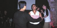 KIF_3949_2.JPG