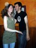 KIF_4059_2.JPG