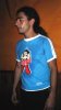 KIF_4064_2.JPG