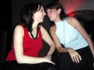 KIF_4169_2.JPG